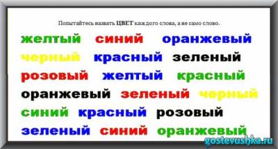 Deoarece cuvântul este scris corect porți - service - Mariupol - reparare a porții