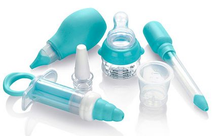 Cum să vă spălați indicațiile bebelușului nas, contraindicații, de revizuire de droguri și recomandările procedurii