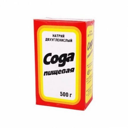 Cum să efectueze îndepărtarea părului nedorit permanent la domiciliu (pentru totdeauna) Cum să efectueze îndepărtarea părului nedorit permanent la domiciliu