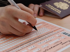 Cum să treacă examenele de admitere în instituțiile de învățământ din România, viața de student