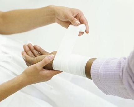 Cum sa faci un proprietăți de 10 la suta soluție de sare uimitoare de vindecare de sare (sare) Cum de a face o soluție de sare de sare de proprietăți de vindecare uimitoare 10 la suta