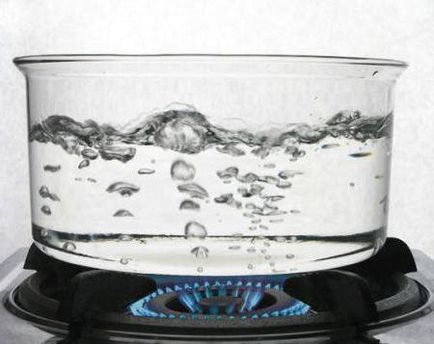 Cum sa faci un proprietăți de 10 la suta soluție de sare uimitoare de vindecare de sare (sare) Cum de a face o soluție de sare de sare de proprietăți de vindecare uimitoare 10 la suta