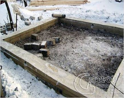 Cum sa faci un duș în țară cu propriile lor mâini - face un duș de vară (foto) Cum sa faci un duș în țară cu propriile lor mâini - face un duș de vară (foto)