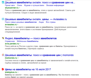 Cum de a face și de a personaliza un ghid rapid la Yandex