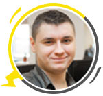 Cum de a face un fragment frumos pentru Yandex și Google, PC-ul pentru asistență tehnică (do) Cum de a face un fragment frumos pentru Yandex și Google, un calculator pentru manechine