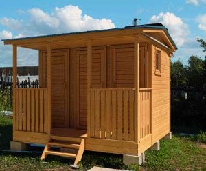 Cum sa faci o vara dus tara cu propriile lor mâini, Glavnaya-dacha (lor) Cum sa faci o vara dus tara cu propriile lor mâini, Glavnaya-dacha