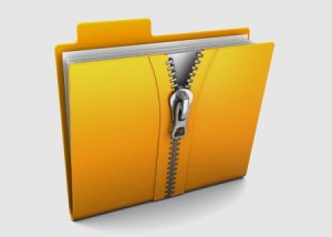 Cum sa faci un folder ascuns cum să facă un folder ascuns vizibil