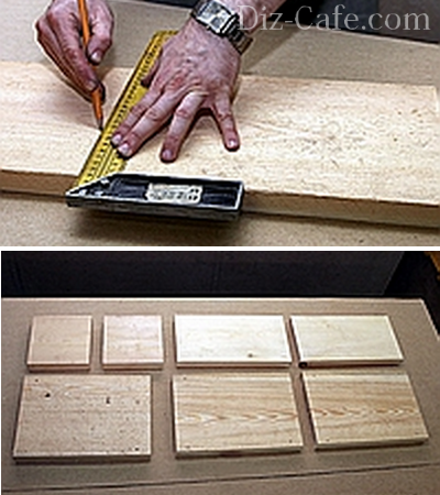 Cum sa faci o Birdhouse cu mâinile modul de a face proiectarea de lemn