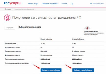 Cum sa faci un pașaport pe eșantion răspunsuri ușor de înțeles vechi și noi (nou) Cum sa faci un pașaport din eșantionul vechi și noi răspunsuri ușor de înțeles