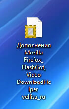 Cum de a copia o pagină Web cu protecție la copiere (cum pentru a copia o pagină Web) Cum de a copia o pagină Web cu protecție la copiere