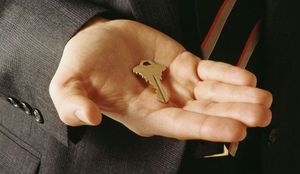 Cum de a închiria un apartament, fără intermediari - închiriere de locuințe la Paris (de închiriere de locuințe în străinătate) Cum de a închiria un apartament, fără intermediari - inchiriere la Paris