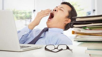 Cum de a face față cu sfaturi psihologice lene (consilii) Cum de a face față cu sfaturi psihologice lene