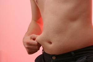 Cum de a elimina grasimea de pe abdomen și părțile laterale ale unei abordări integrate