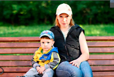 Cum de a îmbunătăți claritatea fotografiilor în Photoshop, fără nici un efort suplimentar (Photoshop) Cum de a îmbunătăți claritatea fotografiilor în Photoshop, fără nici un efort suplimentar