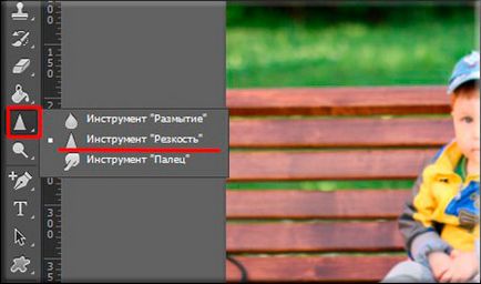 Cum de a îmbunătăți claritatea fotografiilor în Photoshop, fără nici un efort suplimentar (pentru a îmbunătăți) Cum de a îmbunătăți claritatea fotografiilor în Photoshop, fără nici un efort suplimentar