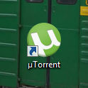 Cum de a crește viteza de descărcare uTorrent 1