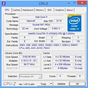 Cum de a găsi modelul de notebook-uri HP - de precisă,, numărul de serie (găsit) Cum de a găsi modelul de notebook-uri HP -, cele, numărul de serie precis