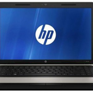 Cum de a găsi modelul de notebook-uri HP -, numărul precis, de serie (a) Cum de a găsi modelul de notebook-uri HP -, cele, numărul de serie precis