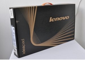 Cum știu numele modelului de ceas sau un laptop, verificați numărul de serie, utilizați consola (să știe) Cum știu numele modelului de ceas sau un laptop, verificați numărul de serie, utilizați consola