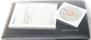 Cum știu numele modelului de ceas sau un laptop, verificați numărul de serie, utilizați consola (laptop) Cum știu numele modelului de ceas sau un laptop, verificați numărul de serie, utilizați consola