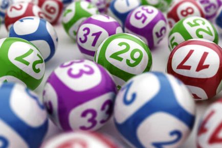 Cum să știu numărul norocos - secretele numerologiei
