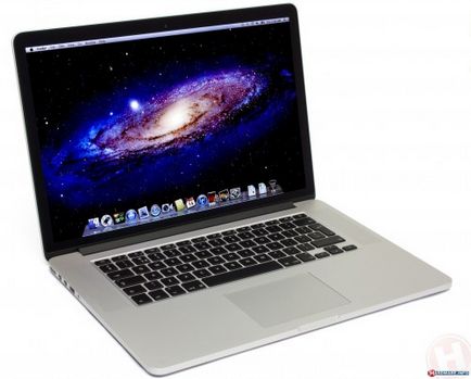 Cum de a alege un macbook, cum de a alege un MacBook Pro sau aer