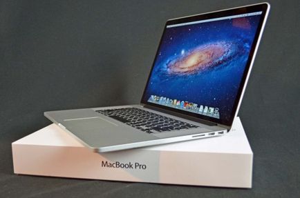 Cum de a alege un macbook, cum de a alege un MacBook Pro sau aer