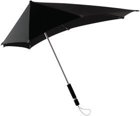 Cum de a alege o umbrelă, umbrelă alegere