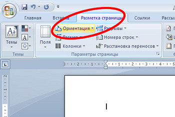 În WordPad face liste