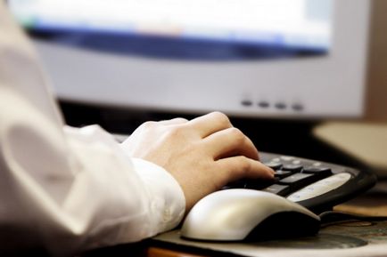 Cum de a înregistra un program de radio (specificați calea de a salva) Cum de a înregistra programe de radio