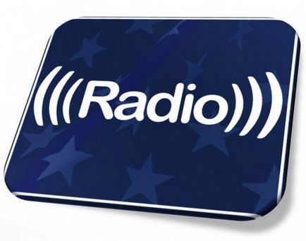 Cum de a înregistra emisiuni de radio (difuzare) Cum de a înregistra programe de radio