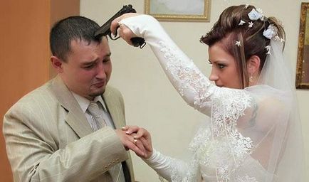 Cum sa faci un om să se căsătorească, consiliere psihologică (consilii) Cum sa faci un om să se căsătorească, consiliere psihologică