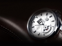 De ce eliminați ceasul care este de a vedea ceasul într-o interpretare de vis vis despre ceasuri