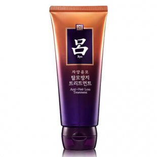 Coreea natura - magazin online pentru produse cosmetice coreene