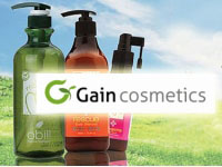 Cumpara produse cosmetice coreeană en-gros, produse cosmetice coreeană en-gros de la Moscova