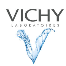 Crema Vichy de riduri în jurul ochilor, comentarii, de la 30 și 50 de ani