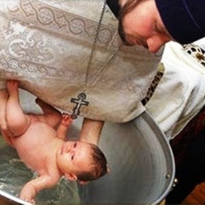copil botez este de a ști nase mama mea, regulile