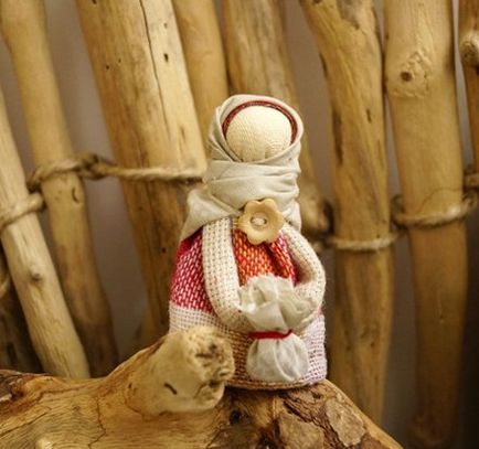 farmece populare Doll Rusă Doll Charm