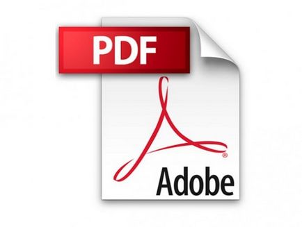 Este ușor de a schimba formatul (extensie) fișier manual (Înainte de a schimba formatul) Este ușor de a schimba formatul (extensia) fișier manual