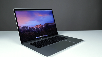 Macbook, comentarii și cele mai recente MacBook știri despre