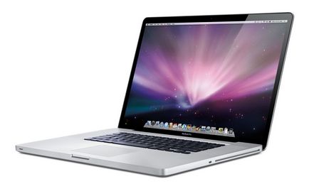 Macbook Pro și Macbook aer select