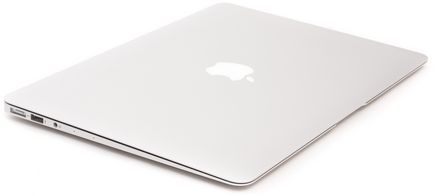 Macbook Pro și Macbook aer select