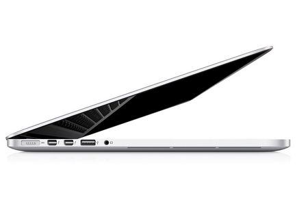 Macbook Pro și Macbook aer select