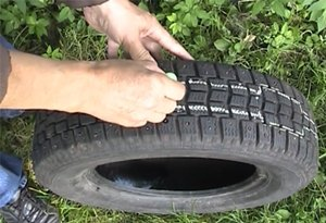 Master-class pentru a face o lebădă dintr-un pneu