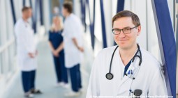 Medicină în Finlanda - selectarea clinici din Finlanda