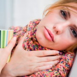 remedii populare pentru dureri în gât la adulți pentru tratarea