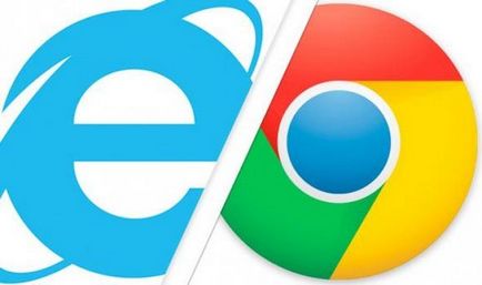 Nu este instalat Google Chrome, încă nu se instalează Google Chrome și nu știi