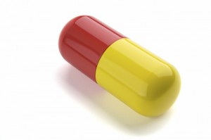 Nu a lua fata și motivele deciziei ce să facă, dacă nu a primit fata Nu a lua fata și motivele deciziei ce să facă, dacă nu a primit fata