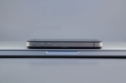 Laptop Apple MacBook Pro cu ecran Retina (linia 2012)