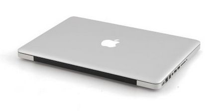 Laptop-uri Apple MacBook